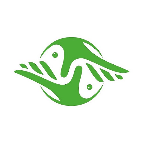 放生-放生v1.0.0安卓版APP下载