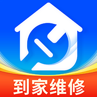 到家家电维修啄木鸟-到家家电维修啄木鸟v1.1.5安卓版APP下载