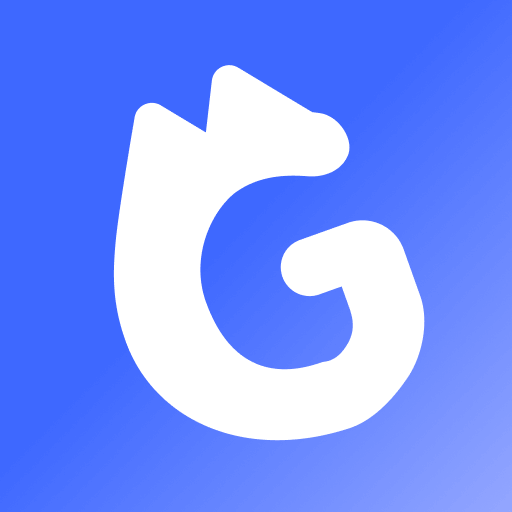 米果视频剪辑-米果视频剪辑vV1.0.0.1安卓版APP下载