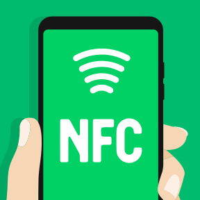 NFC智能门禁卡-NFC智能门禁卡v1.1.2安卓版APP下载
