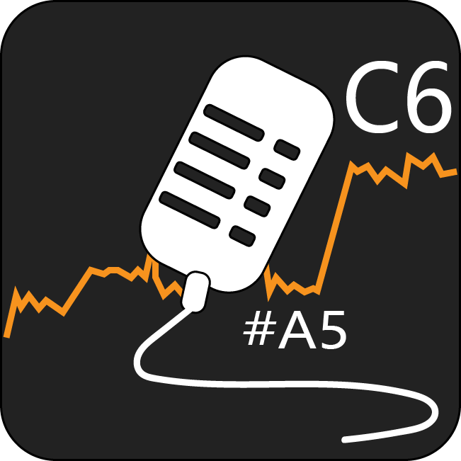 知唱音域音调仪-知唱音域音调仪v1.0.3安卓版APP下载