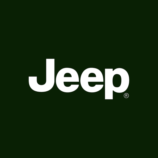 Jeep-Jeepv1.1.11安卓版APP下载