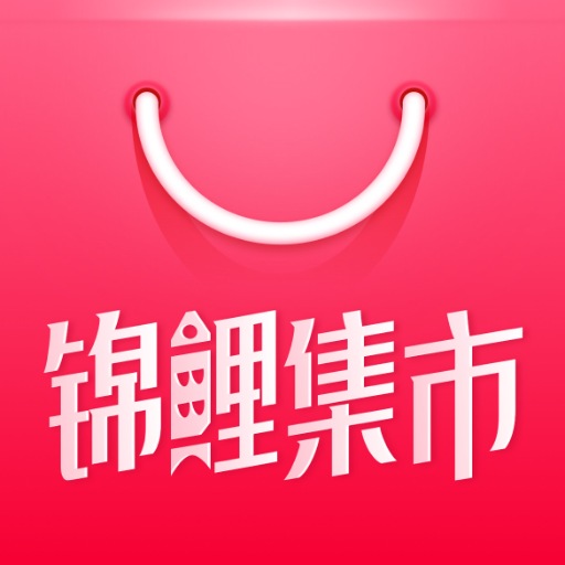 锦鲤集市-锦鲤集市v1.0.0安卓版APP下载