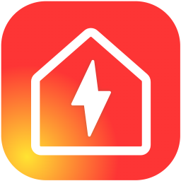 五福充电-五福充电v2.0.1安卓版APP下载