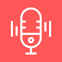 录音剪辑助手-录音剪辑助手v1.1.0安卓版APP下载