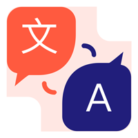 专业英语翻译-专业英语翻译v3.3.5安卓版APP下载