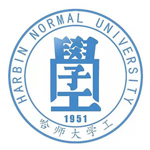 智慧学工办公系统-智慧学工办公系统v1.0.6安卓版APP下载