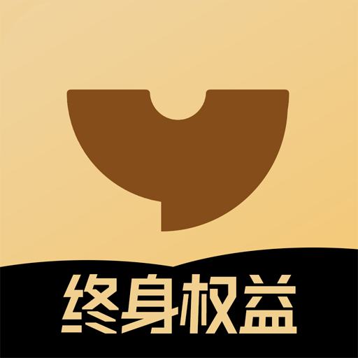 小幽好省-小幽好省v1.0.4安卓版APP下载