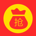 抢红包-抢红包v4.0.0安卓版APP下载