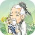 神农百草园识别-神农百草园识别v1.9安卓版APP下载