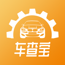 车查宝-车查宝v2.5.9安卓版APP下载