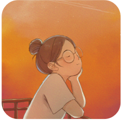 软眠眠-软眠眠v1.1.0安卓版APP下载