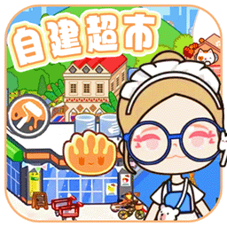小小米加世界乐园-小小米加世界乐园v1.0安卓版APP下载