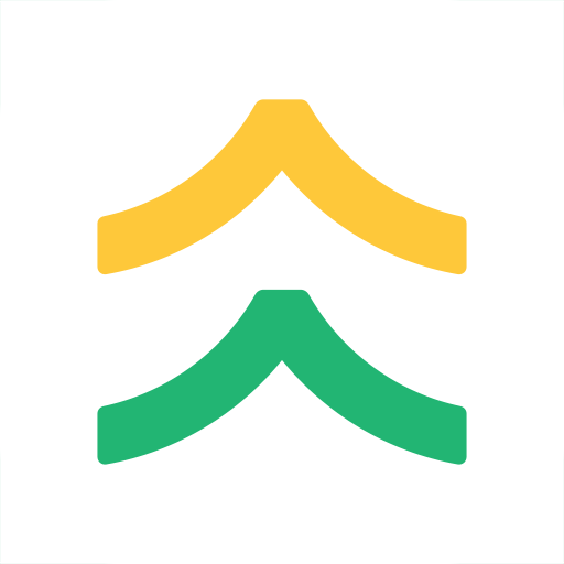美好E家-美好E家v1.0.0安卓版APP下载
