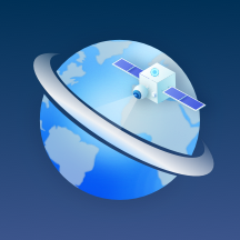 宏图实景-宏图实景v1.1.1安卓版APP下载