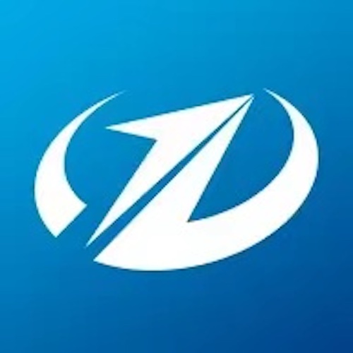 智库HD-智库HDv1.0.0安卓版APP下载