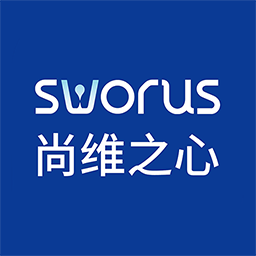 尚维之心-尚维之心v1.0.0安卓版APP下载