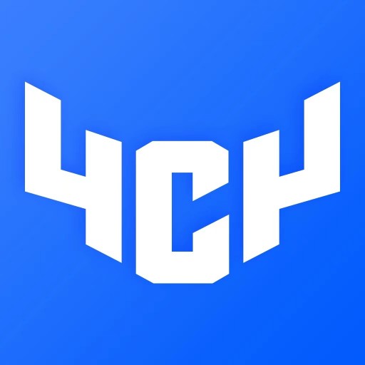 夜次元-夜次元v1.0.7安卓版APP下载