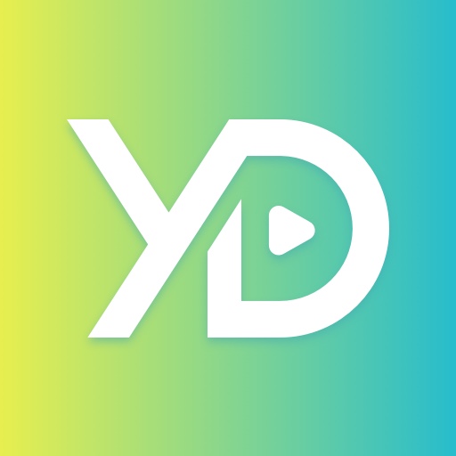 芸豆直播-足球篮球NBA联赛-芸豆直播-足球篮球NBA联赛v1.9.1安卓版APP下载