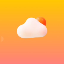 彩霞天气-彩霞天气v1.0.0安卓版APP下载