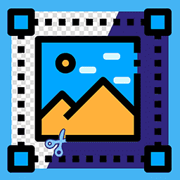 AI一键抠图宝-AI一键抠图宝v1.0.1安卓版APP下载