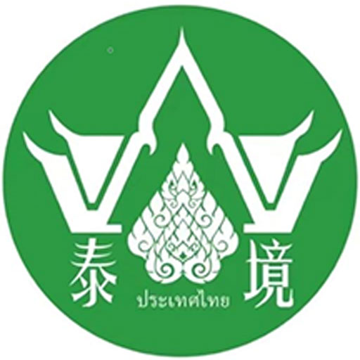 泰境按摩-泰境按摩v1.0.0安卓版APP下载