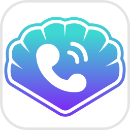贝壳来电-贝壳来电v1.0.1安卓版APP下载