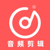 视频提取音频-视频提取音频v1.4.0安卓版APP下载