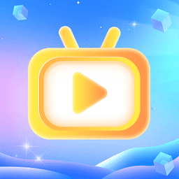 快乐刷刷-快乐刷刷v1.0.1安卓版APP下载