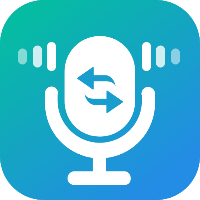 录音语音备忘录-录音语音备忘录v1.7.0安卓版APP下载