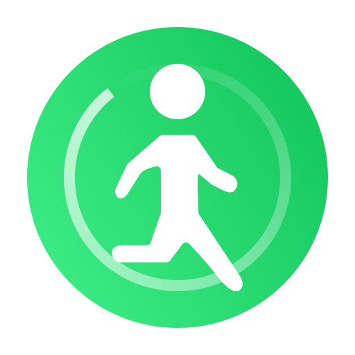 走路随身宝-走路随身宝v1.0.1安卓版APP下载