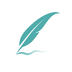 漫记-漫记v1.0.0安卓版APP下载