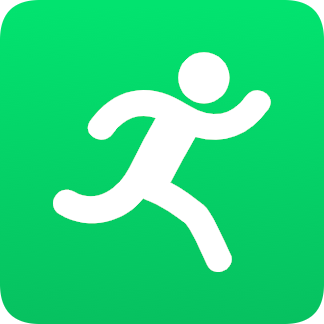 天天走路-天天走路v1.0.0.221112.047e624安卓版APP下载