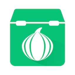 大蒜工具盒子-大蒜工具盒子v1.0.0安卓版APP下载
