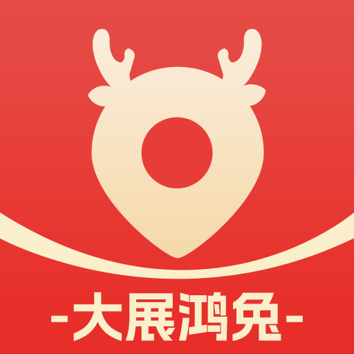 全民代驾-全民代驾v1.0.7安卓版APP下载