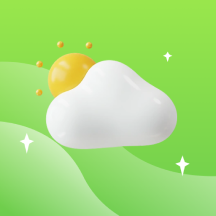 风行季天气-风行季天气v1.0.0安卓版APP下载