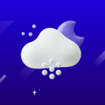 霞谷天气-霞谷天气v1.0.0安卓版APP下载