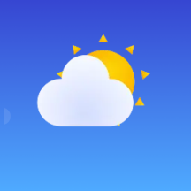 未来天气-未来天气v1.0.0安卓版APP下载