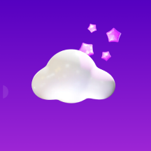 云舒天气-云舒天气v1.0.0安卓版APP下载