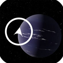 星地图-星地图v1.3.7安卓版APP下载