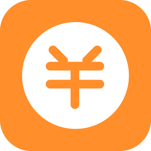 汪汪记账-汪汪记账v1.0.0安卓版APP下载