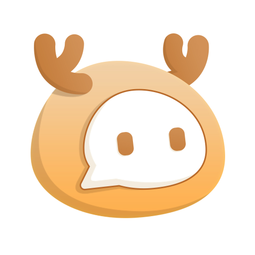 小鹿声文-小鹿声文v1.9.30安卓版APP下载