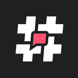 Tagoo-Tagoov1.3.0安卓版APP下载