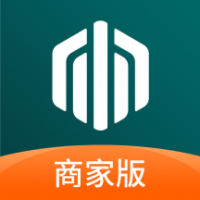 木头云商家-木头云商家v2.10.0安卓版APP下载