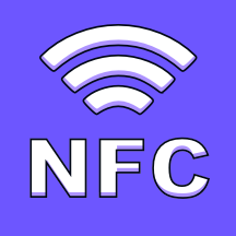 NFC门禁卡助手-NFC门禁卡助手v1.31401.2安卓版APP下载