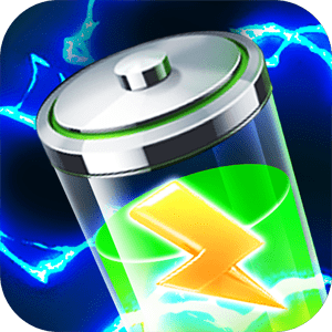 巨能充电-巨能充电v1.0.3安卓版APP下载