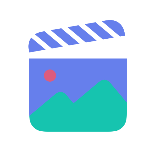 图剪-图剪v1.0安卓版APP下载
