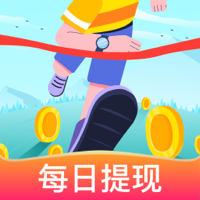 每日走路赚钱-每日走路赚钱v2.3安卓版APP下载