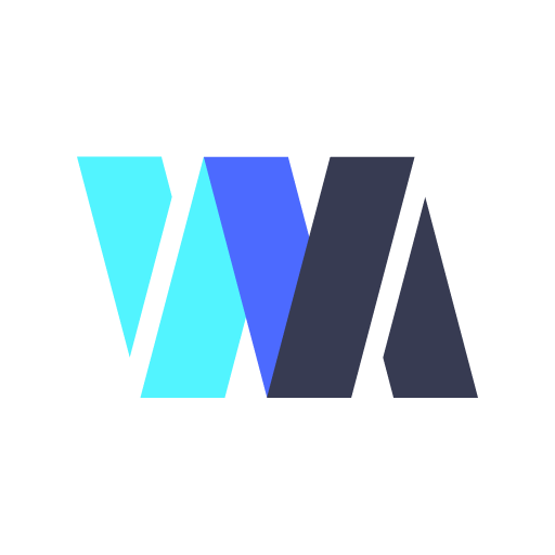 网易外贸通-网易外贸通v1.0.0安卓版APP下载