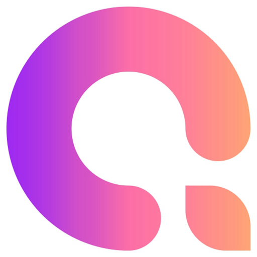 仁驰鑫-仁驰鑫v1.0.3安卓版APP下载
